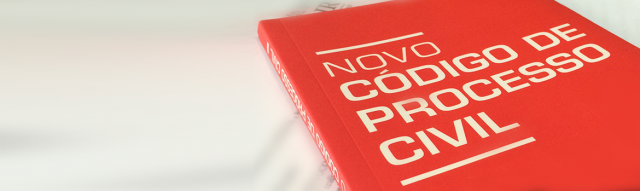Modelo de Agravo de Instrumento no Novo CPC