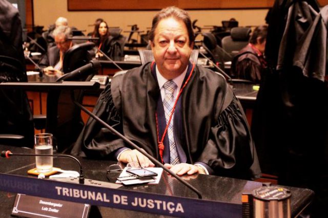 presidente-do-tribunal