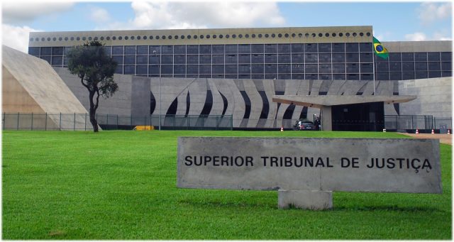 capitalizacao-dos-juros